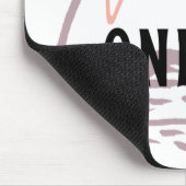 サマービーブズオンリービーチ マウスパッド (コーナー)