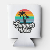 サマービーブトロピカルレイクシーン32922 缶クーラー (裏面)