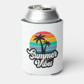 サマービーブトロピカルレイクシーン32922 缶クーラー (缶裏面)