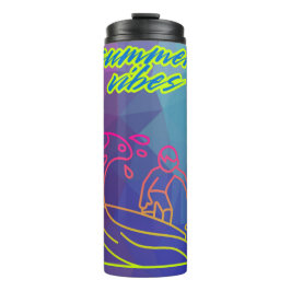 サマービーブボーイサーフィン。 タンブラー