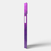 サマービーブボーイサーフィン。 Case-Mate iPhoneケース (裏面 / 右)