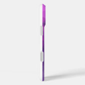 サマービーブボーイサーフィン。 Case-Mate iPhoneケース (裏面 / 右)