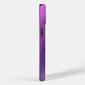 サマービーブボーイサーフィン。 Case-Mate iPhoneケース (裏面 / 右)