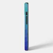 サマービーブボーイサーフィン。 Case-Mate iPhoneケース (裏面 / 左)