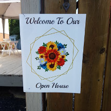 サマーピクニックパーティー