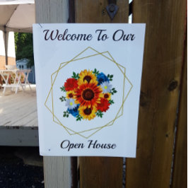 サマーピクニックパーティー ポスター