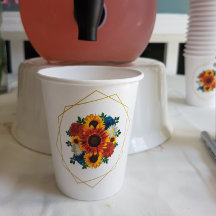 サマーピクニックパーティー