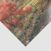 サマーファーム2 薄葉紙 (詳細)