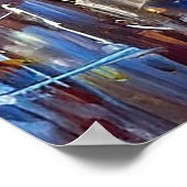 サマーフォレスト ポスター (角)