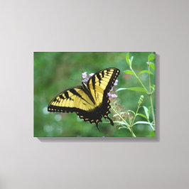 サマーフライヤー！ キャンバスプリント