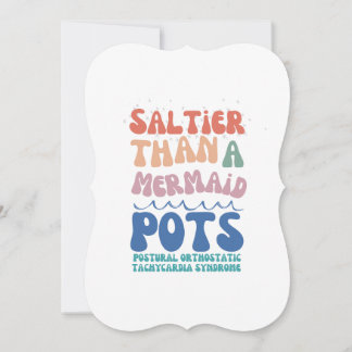 サマーフラットカード