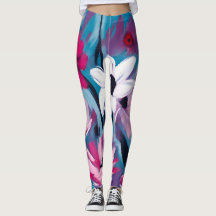 サマーフラワーズデザイン