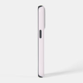 サマーブリス iPhoneケース (右側面)