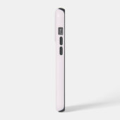 サマーブリス iPhoneケース (左側面)