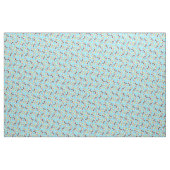 サマーブルドッグ ファブリック (ヤード)