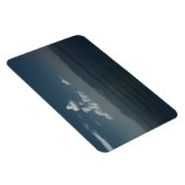 サマーブルース マグネット (右側)