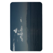 サマーブルース マグネット (縦)