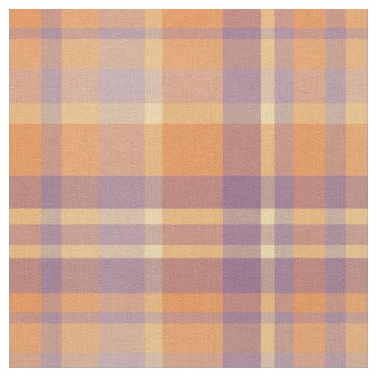 サマープライド生地 ファブリック (クローズアップ)