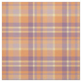 サマープライド生地 ファブリック (見本)