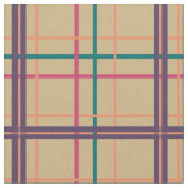 サマープライド生地 ファブリック (クローズアップ)