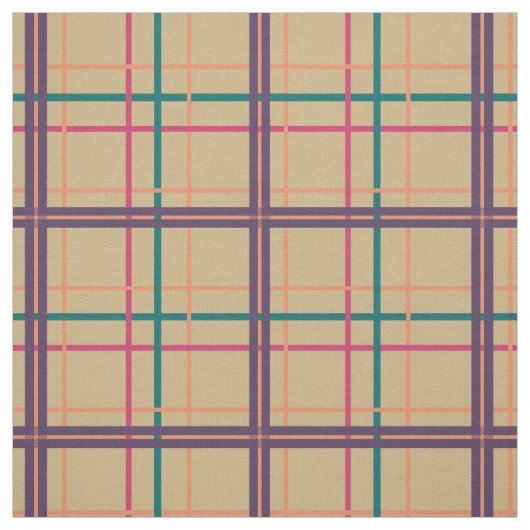 サマープライド生地 ファブリック (見本)