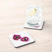 サマーペチュニア コースター (右側)