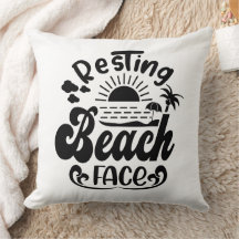 サマーホリデイテーマ