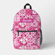 サマーマジョリカレッドシシ地中海のリアン