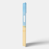 サマーマスティノ Case-Mate iPhoneケース (裏面 / 右)