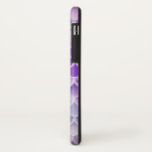 サマーマーメイドはかりで測グリッター#14 (フェイクグリッター) Case-Mate iPhoneケース (裏面/左)