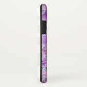 サマーマーメイドはかりで測グリッター#14 (フェイクグリッター) Case-Mate iPhoneケース (裏面/右)