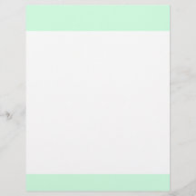 サマーミントパステルグリーンミントforサマーガゼボ
