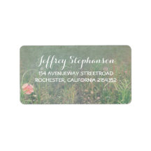 サマーメドウエレガントヴィンテージ