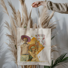 サマーメモリーズアットザホテルビーチ トートバッグ