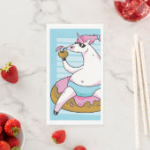 サマーユニコーン (インサイチュ)