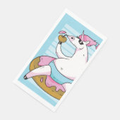 サマーユニコーン (コーナー)