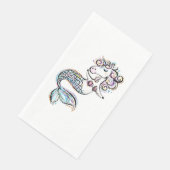 サマーユニコーン (コーナー)