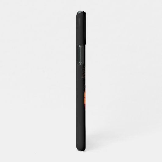 サマーライフスタイル iPhoneケース (右側)