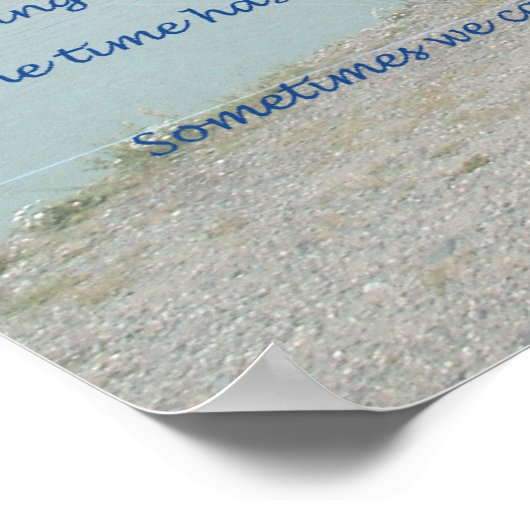 サマーランズ2 ポスター (角)