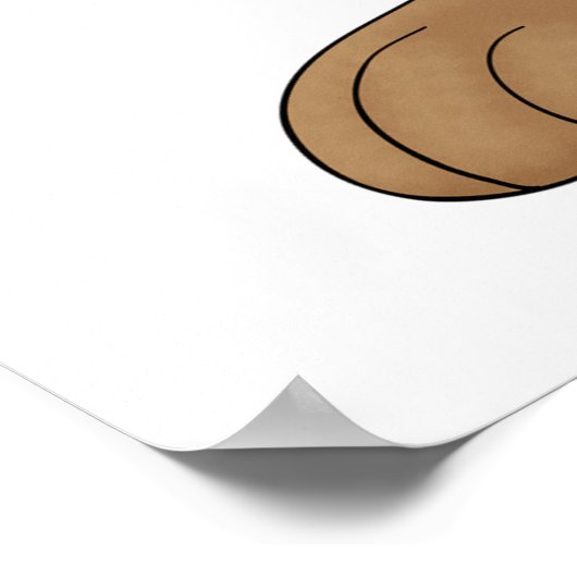 サマーリス ポスター (角)