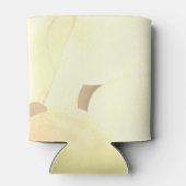 サマーリビエラクール 缶クーラー (裏面)