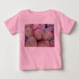 サマール ベビーTシャツ