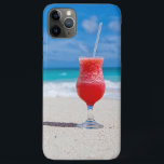 サマーレッドストロベリーマルガリタオントロピカルビーチ iPhone 11 PRO MAXケース<br><div class="desc">ビーチでコンテンポラリーは、紺碧の青空、海、波、サーフィンを背景に、おいしい赤いちごマルガリータのカクテル。この場合は、熱帯島に休暇に行きたいリラックスと。ビーチパーティーdiva、または海や海の恋人のために作られた。トレンドに詳モダンしく芸術を愛するお尻のトレンドセッターアート、ほこりや汚れ、衣服や涙から自分の電話を望むモチーフ愛好家のための美しく、そしてカバー。このデザインは、Apple iPhone 6、7、8、10またはX、XR、XS、11、12、13 Mini、14、15 Plus、およびPro Max携帯電話ケースで利用可能である。あなたのスタイルを表示し、ファッショナブルに見せ感じて、あなたの選択のスタイリッシュモバイル機器のアクセサリーにユニークデザインと一緒に。</div>