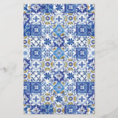 サマーレモンフローラベビーあなたの携帯ゲームの何 (裏面)