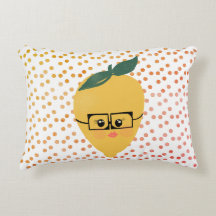 サマーレモン漫画の手を描いたドードル