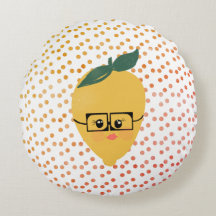 サマーレモン漫画の手を描いたドードル