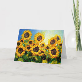 「サマーローヴィン」 カード