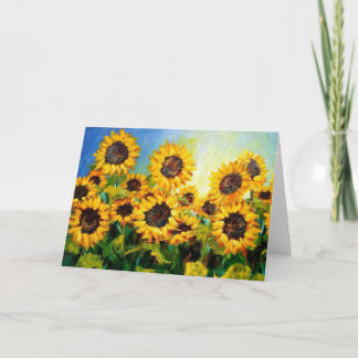 「サマーローヴィン」 カード