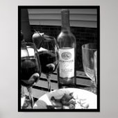 サマーワイン ポスター (正面)