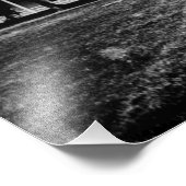 サマーヴィルホテルセントクレアミシガンルイペシャ フォトプリント            (角)